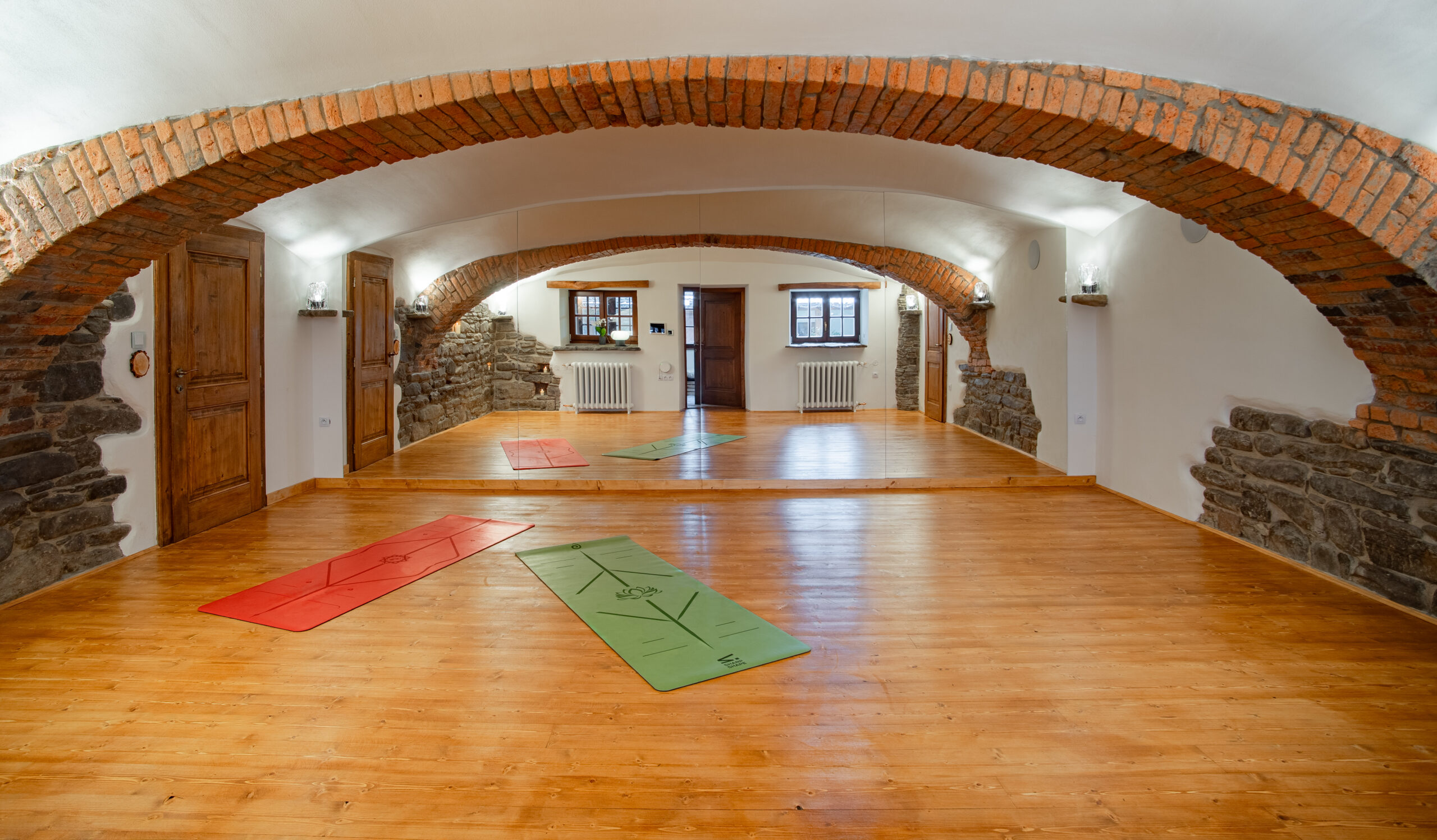 DSC02231-HDR_1